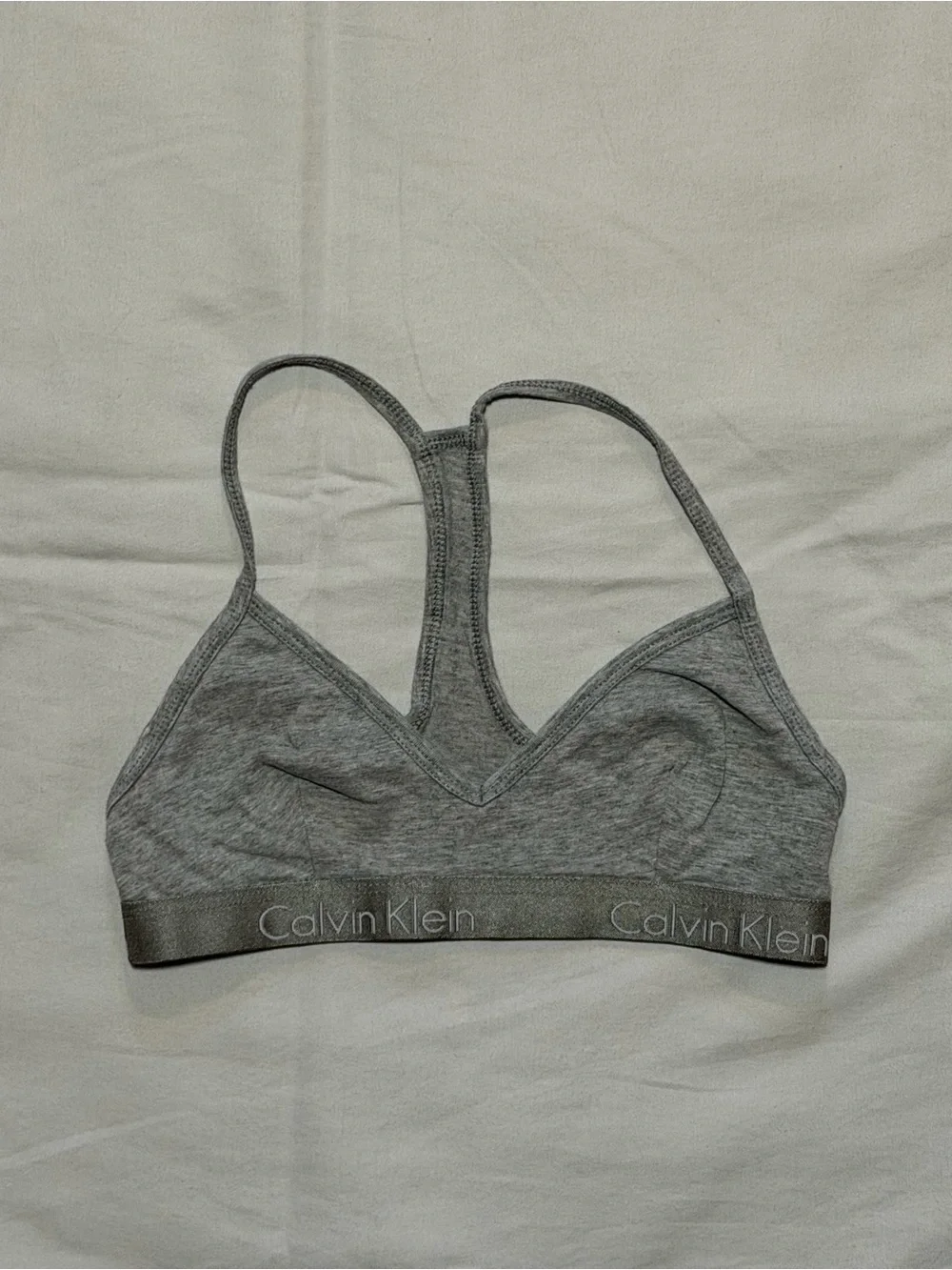Calvin Klein calvin klein
